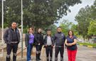 Hep-Sen 1 Mayıs’ta sağlık çalışanlarını unutmadı
