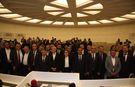 Siyasette dengeler değişti