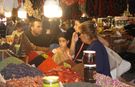 GURBETÇİLER BİLE PAHALILIKTAN ŞİKAYETÇİ
