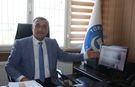 ‘Her alanda memur açığının kapanmasını istiyoruz’