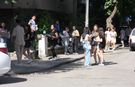 ‘21 OKULUN RUHSATI İPTAL EDİLDİ’
