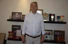 ECZANELER DEVREDİLİYOR