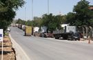 KONKORDATO FURYASI YAŞANIYOR