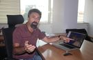 RİSK ALTINDAYIZ
