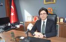 ‘BAĞIMLILIKLA MÜCADELEDE TOPLUMSAL BİLİNÇ ÖNEMLİ’