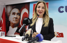 ‘ÜLKEMİZDE YOKSULLUK GİDEREK DERİNLEŞİYOR VE EŞİTSİZLİK ARTIYOR’
