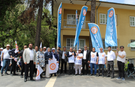 ’MAAŞLAR CEPTE ERİDİ, SEYYANEN ZAM ŞART’