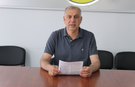 ‘GEREKLİ ÖNLEMLER DERHAL ALINMALI’
