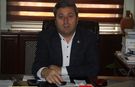 ‘ÇALIŞANLARIN VE EMEKLİLERİN SATIN ALMA GÜCÜ KORUNMALI’