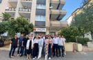 ‘VETERİNER HEKİMLER SAHİPSİZ DEĞİLDİR’