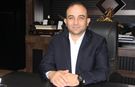 ‘FİRMALARIMIZ KREDİYE ULAŞABİLMELİ’