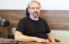 ‘PİYASALARIN HAREKETLENMESİ İÇİN FAİZ YÜZDE 20’NİN ALTINA DÜŞMELİ’