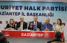 ‘BÖYLE DEVAM EDERSE ÇİFTÇİ TOPRAĞI TERK ETMEK ZORUNDA KALACAK’