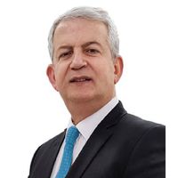 Hikmet Güneş