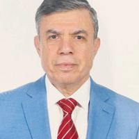 Ali İhsan Kaya