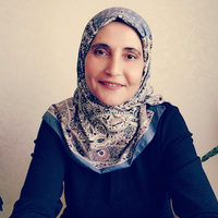 Fatma Karabacak