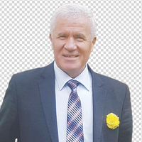 Ahmet Beyazlar