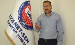 ‘Aile, Toplumun Temel Direği ve Değerlerin Taşıyıcısıdır'