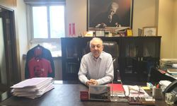 ‘Eczacılar, eczanelerini devretmek için arayış içerisinde’
