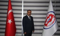 Konuta Güç Yetmiyor