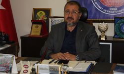 İmza Kampanyası 1 Mayıs’ta bitiyor