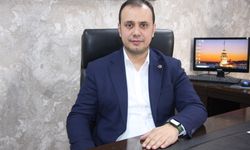 NEFES ALAMIYORUZ