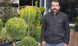 ‘Kurakçıl peyzaj ve su yönetimi, bugünün değil yarının da sorumluluğudur’