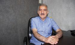 Kepenk kapatan esnaf, mesleği bırakıyor