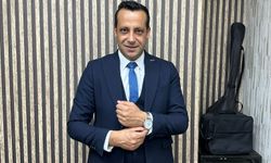 Pahalılık kente zarar veriyor