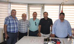 ‘Geçmişe dönük borçlara af getirilmeli’