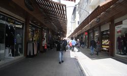 Karşılıksız Çek Patladı