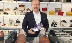 'Milli servetimiz çöpe gitmesin’