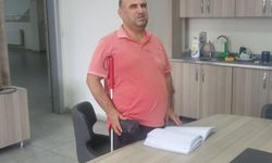 Engellilerin sorunları konuşulacak