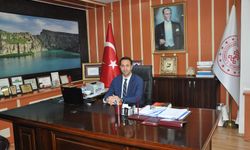 ‘GAZİANTEP, TARİHİN DERİNLİKLERİNDEN GELEN KÖKLÜ BİR MAZİYE SAHİP’
