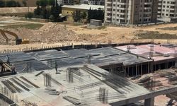 Yeni Spotçular Çarşısı bölgeye hitap edecek