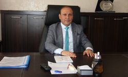 FİYAT ARTIRAN YANACAK!