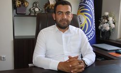 Toprağı korumalıyız