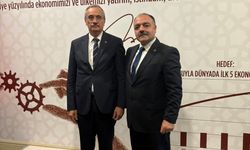 ‘KDV’deki adaletsizlik ortadan kaldırılmalı’