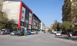 SEKTÖR DESTEK BEKLİYOR