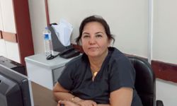 ‘Denetimler sıklaştırılmalı’