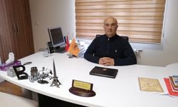 ŞEHİTKAMİL’DE DENETLEME YOK