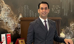 ‘KAZANCIMIZI BANKAYA VERİYORUZ’