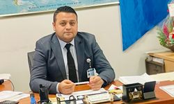 ‘360 fiili güne karşılık 60 gün yıpranma istiyoruz’