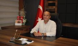 Kredi kartları patlamak üzere