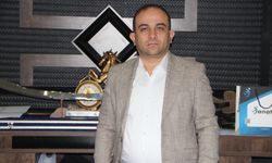 'Krediye ulaşım kolaylaşmalı'
