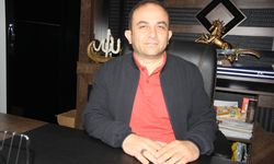 Sektörün Umudu Kurban Bayramı