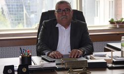 SENDİKALAR ÖCÜ GİBİ GÖSTERİLİYOR