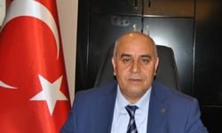 Son yılların en kötü sezonunu geçiyorlar