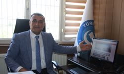 ‘Her alanda memur açığının kapanmasını istiyoruz’