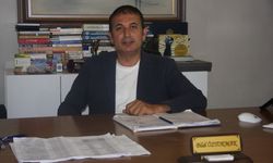 ‘Ücretler, temel gıda ihtiyaçlarını karşılamaktan uzak’
